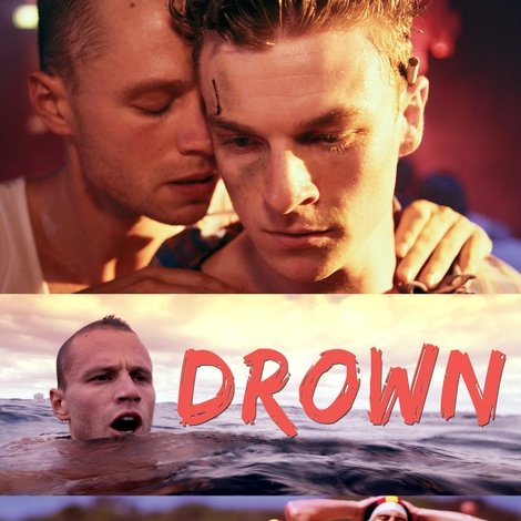 Drown