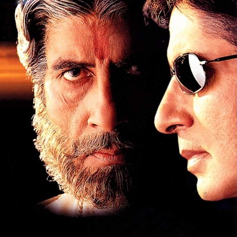 Sooryavansham