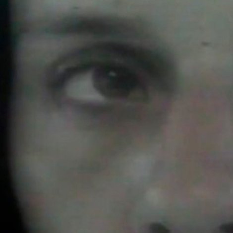 Arrepio