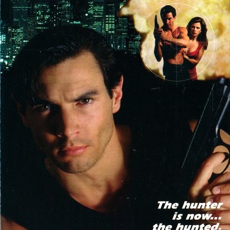 The Triggerman