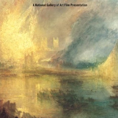 J.M.W. Turner: A National Gallery of Art Film Presentation