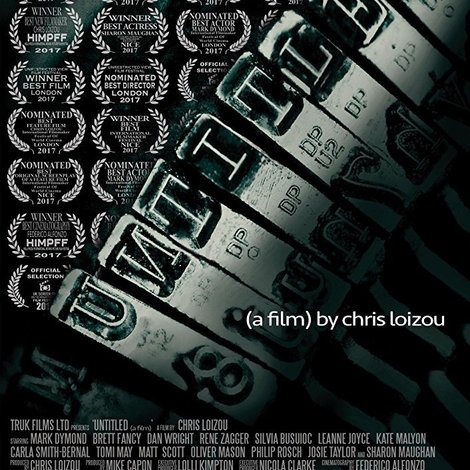 Untitled (A Film)