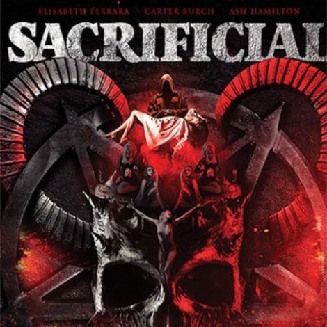 Sacrificial