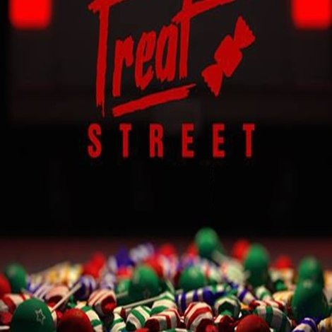 Treat Street