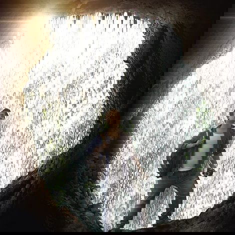 Iriguchi