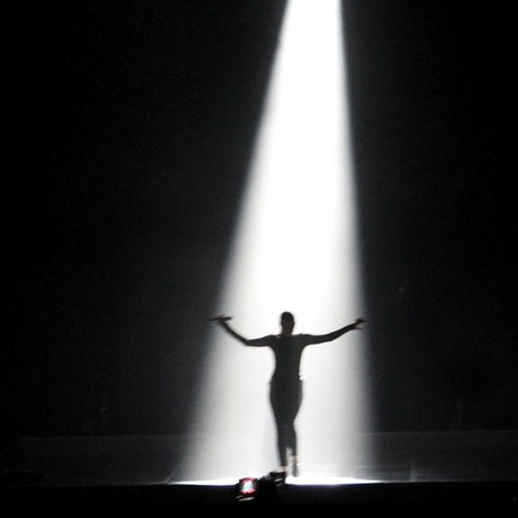 Sade: Bring Me Home - Live