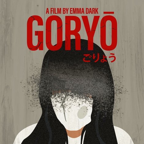 Goryo