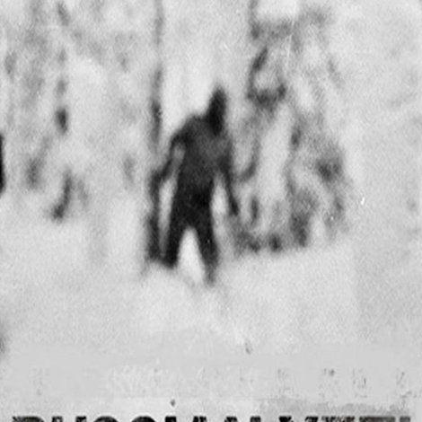 Russian Yeti: The Killer Lives