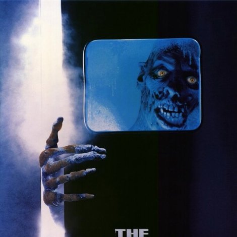 The Chilling