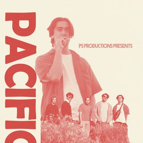 Pacific Smoking Club