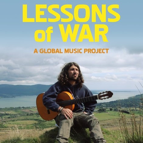 Lessons of War