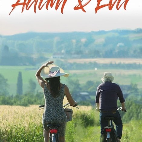 Adam & Eva