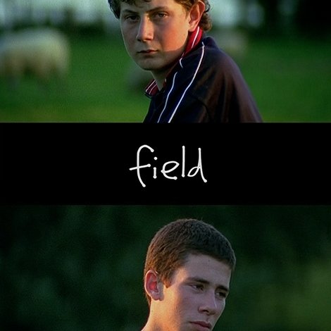 Field