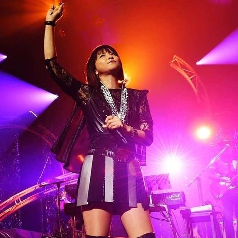 Kono Machi Tour 2019