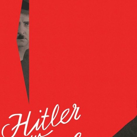 Hitler w operze