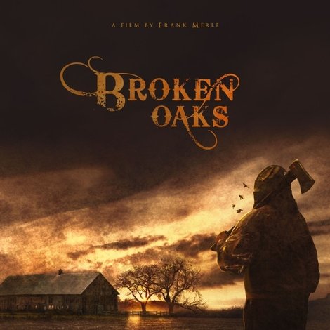 Broken Oaks