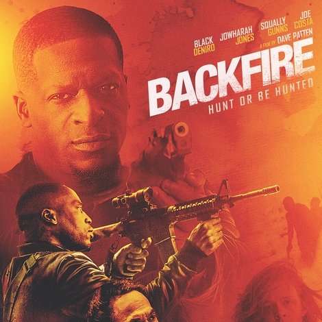 Backfire