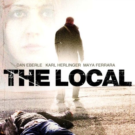 The Local