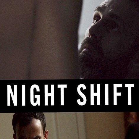 Night Shift