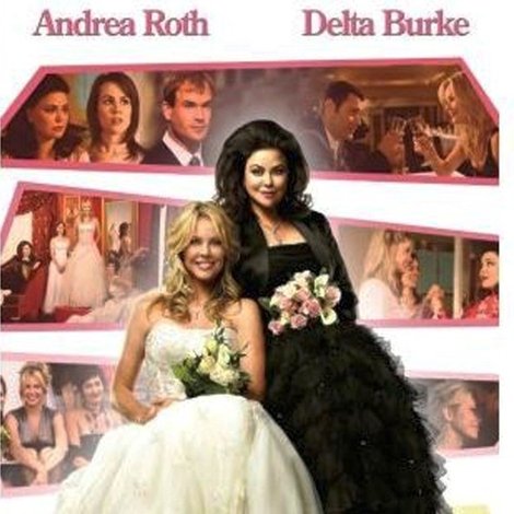 Bridal Fever