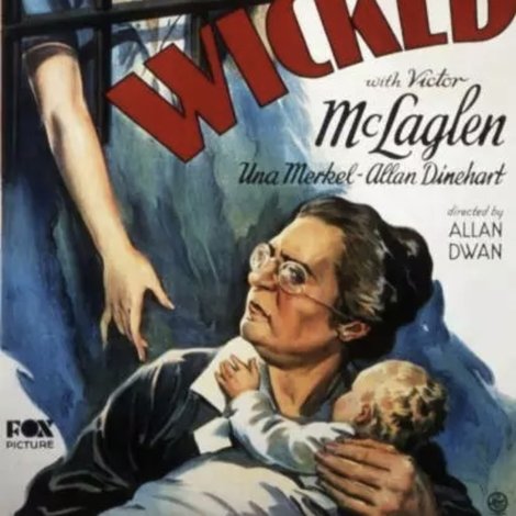 Wicked