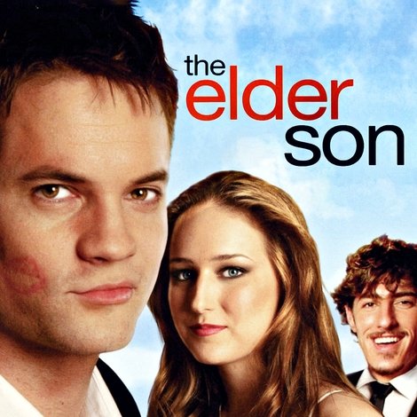 The Elder Son