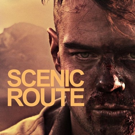 Scenic Route
