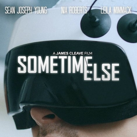 Sometime Else
