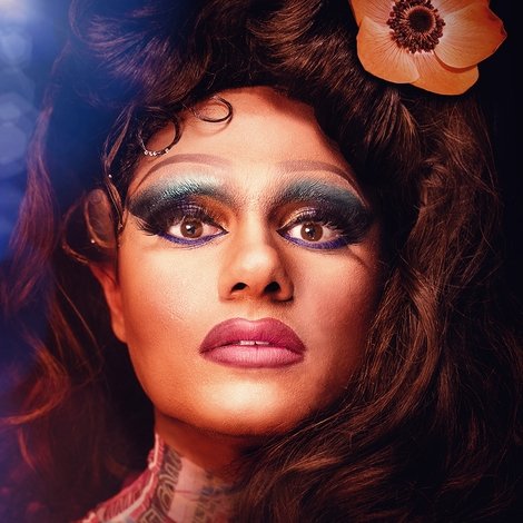 Layla