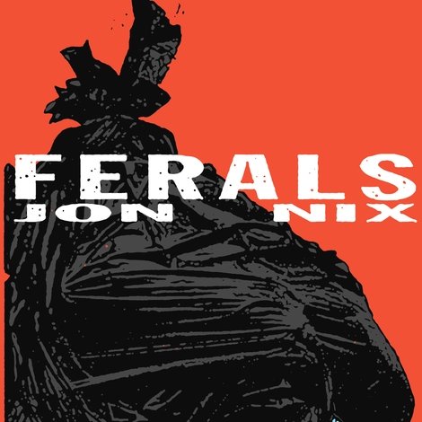 Ferals