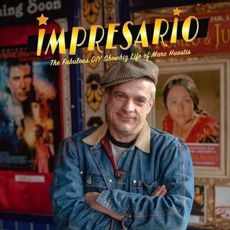 Impresario