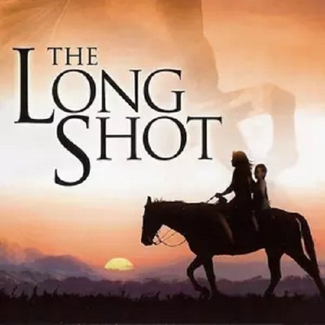 The Long Shot