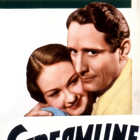 Streamline Express