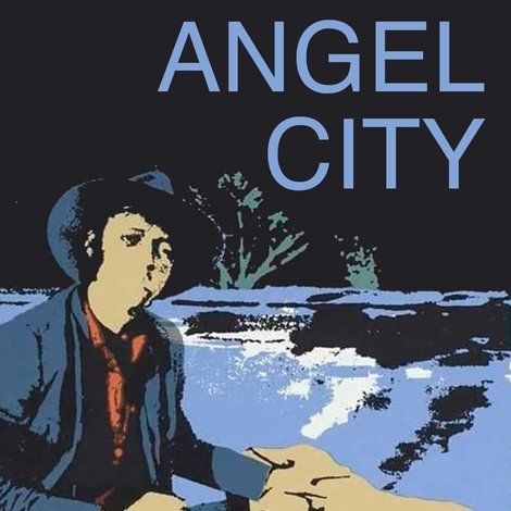Angel City