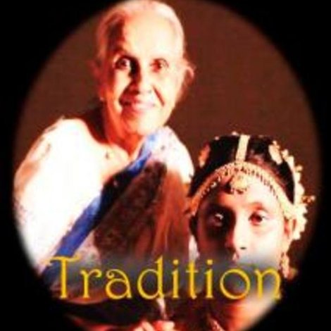Tradition