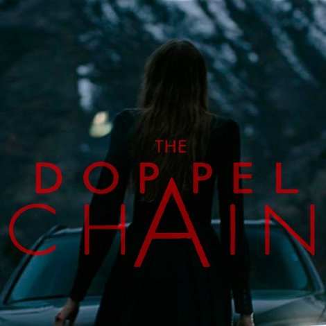 The Doppel Chain