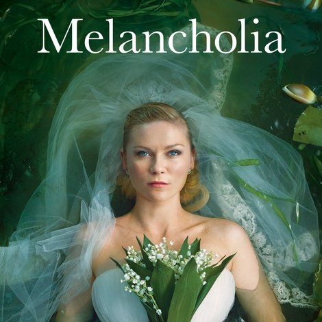 Melancholia