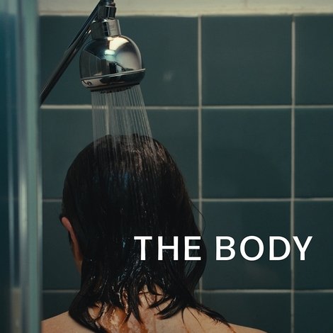 The Body