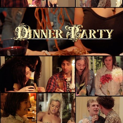 Dinner Party