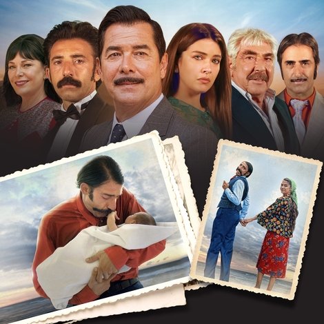 Mucize 2: Aşk