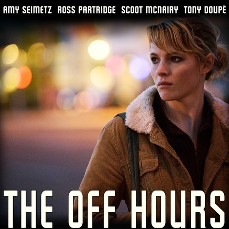 The Off Hours
