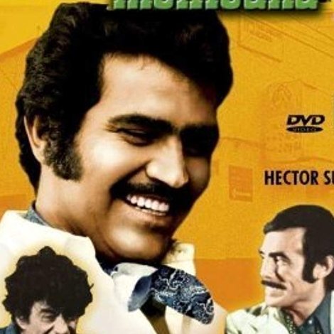 PicardÃa mexicana