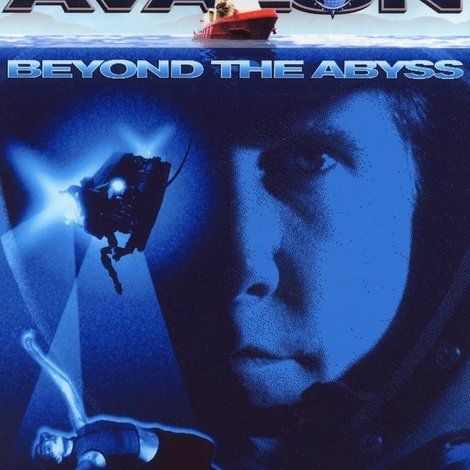 Avalon: Beyond the Abyss