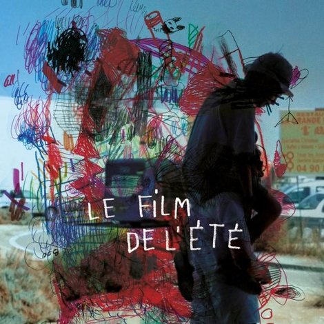 Le film de l'été