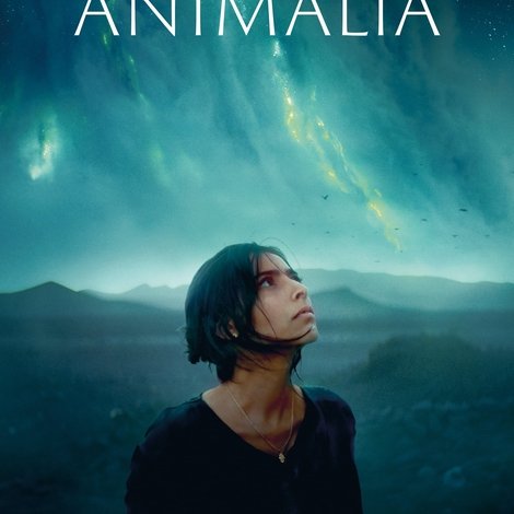 Animalia