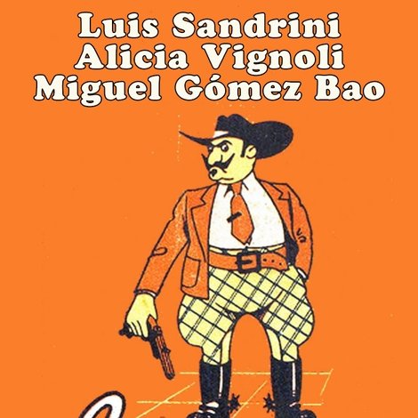La casa de Quirós