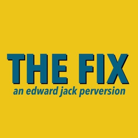 The Fix