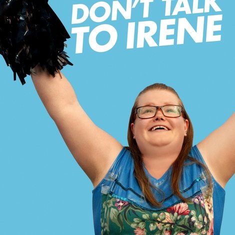 Don't Talk to Irene