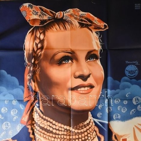 Pénz beszél