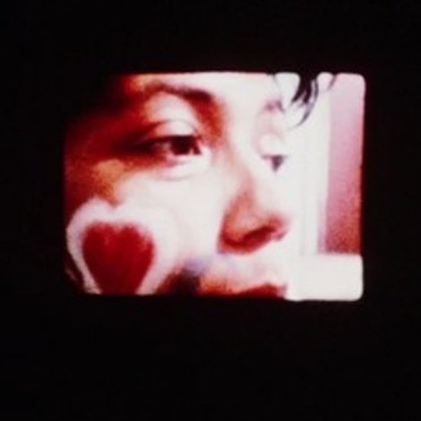 C-Film
